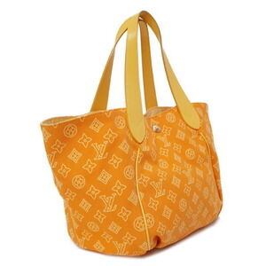 Louis Vuitton Cabas Ipanema bag Line Pink Beach